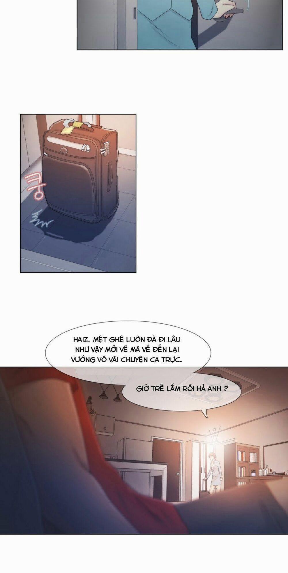 TIN NHẮN ĐỊNH MỆNH 2 trang 8