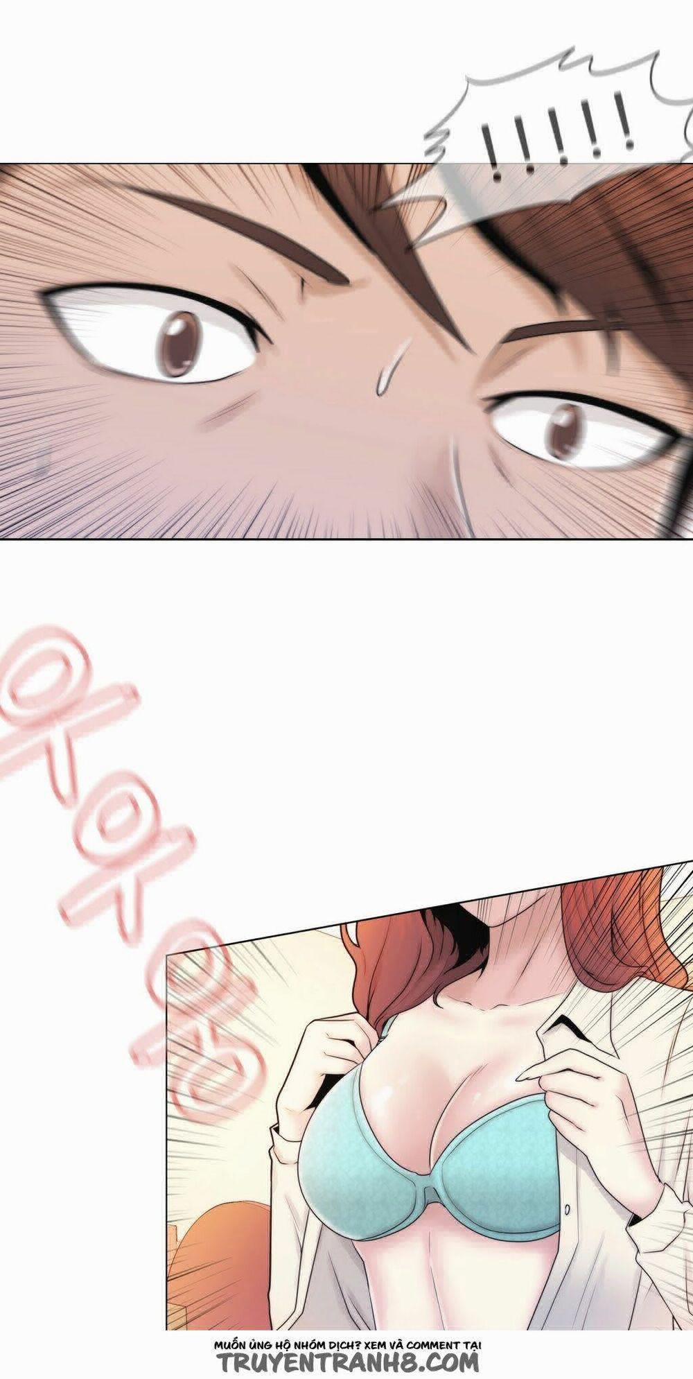 TIN NHẮN ĐỊNH MỆNH 3 trang 10