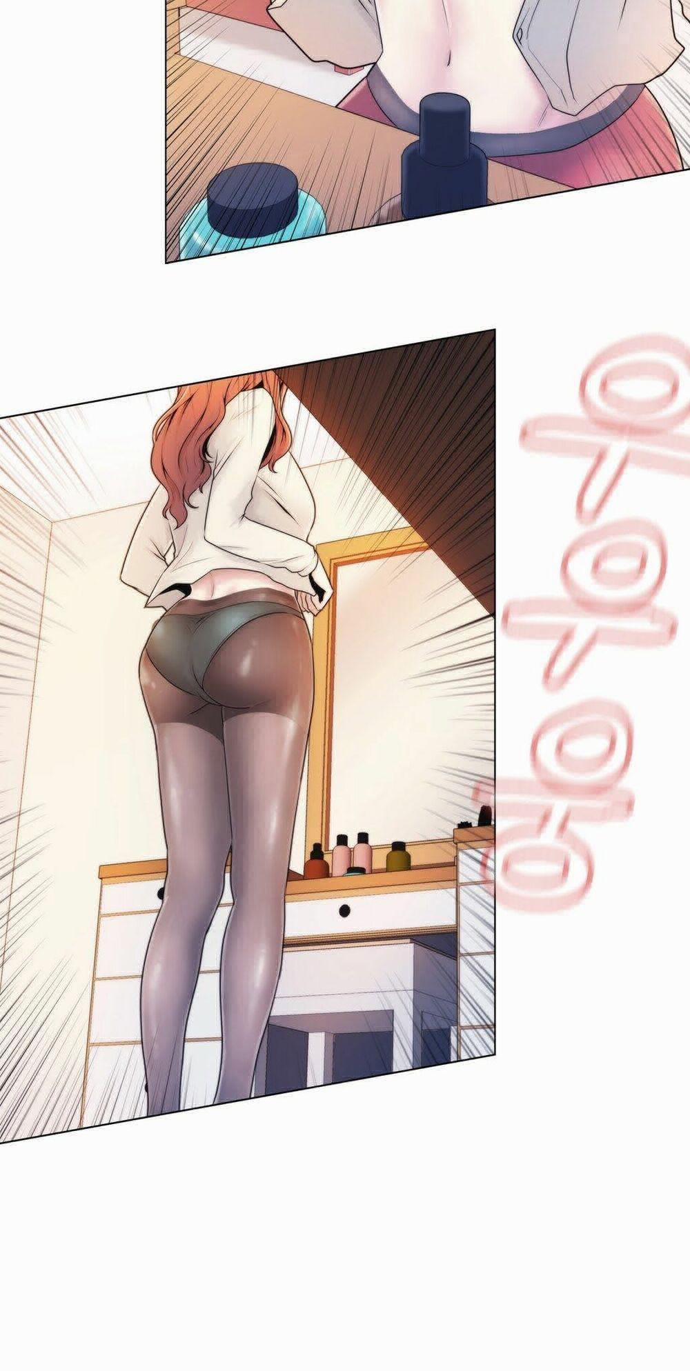 TIN NHẮN ĐỊNH MỆNH 3 trang 11