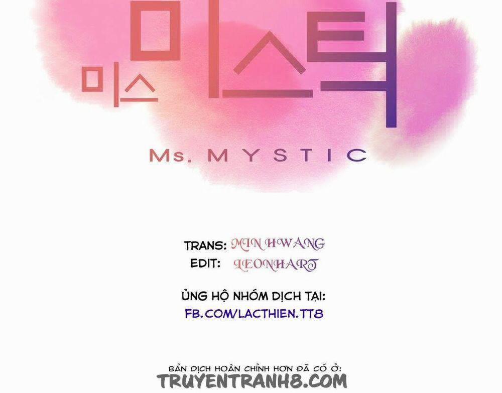 TIN NHẮN ĐỊNH MỆNH 3 trang 24