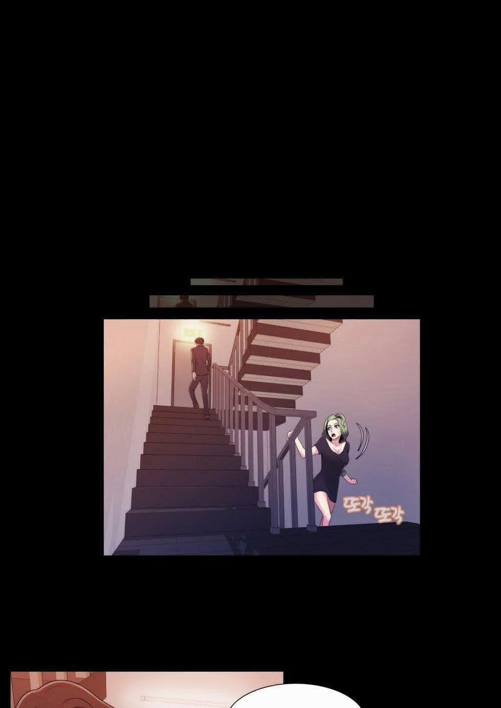 TIN NHẮN ĐỊNH MỆNH 4 trang 12