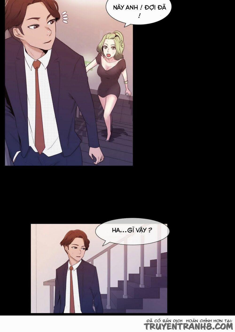 TIN NHẮN ĐỊNH MỆNH 4 trang 13