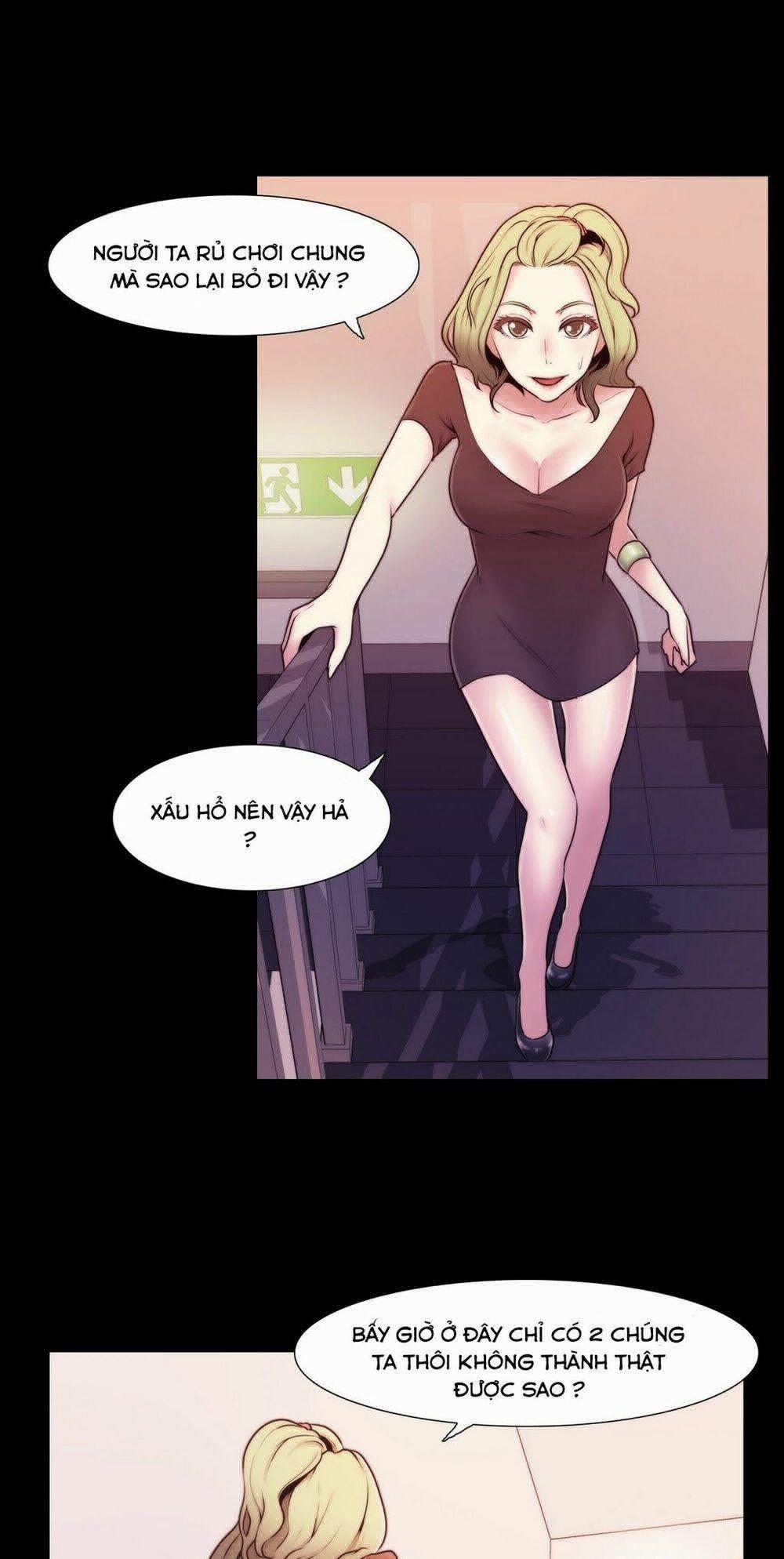 TIN NHẮN ĐỊNH MỆNH 4 trang 14