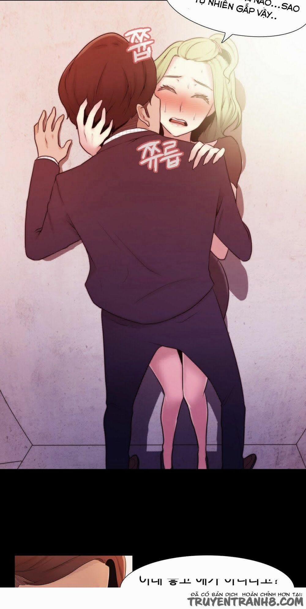 TIN NHẮN ĐỊNH MỆNH 4 trang 19