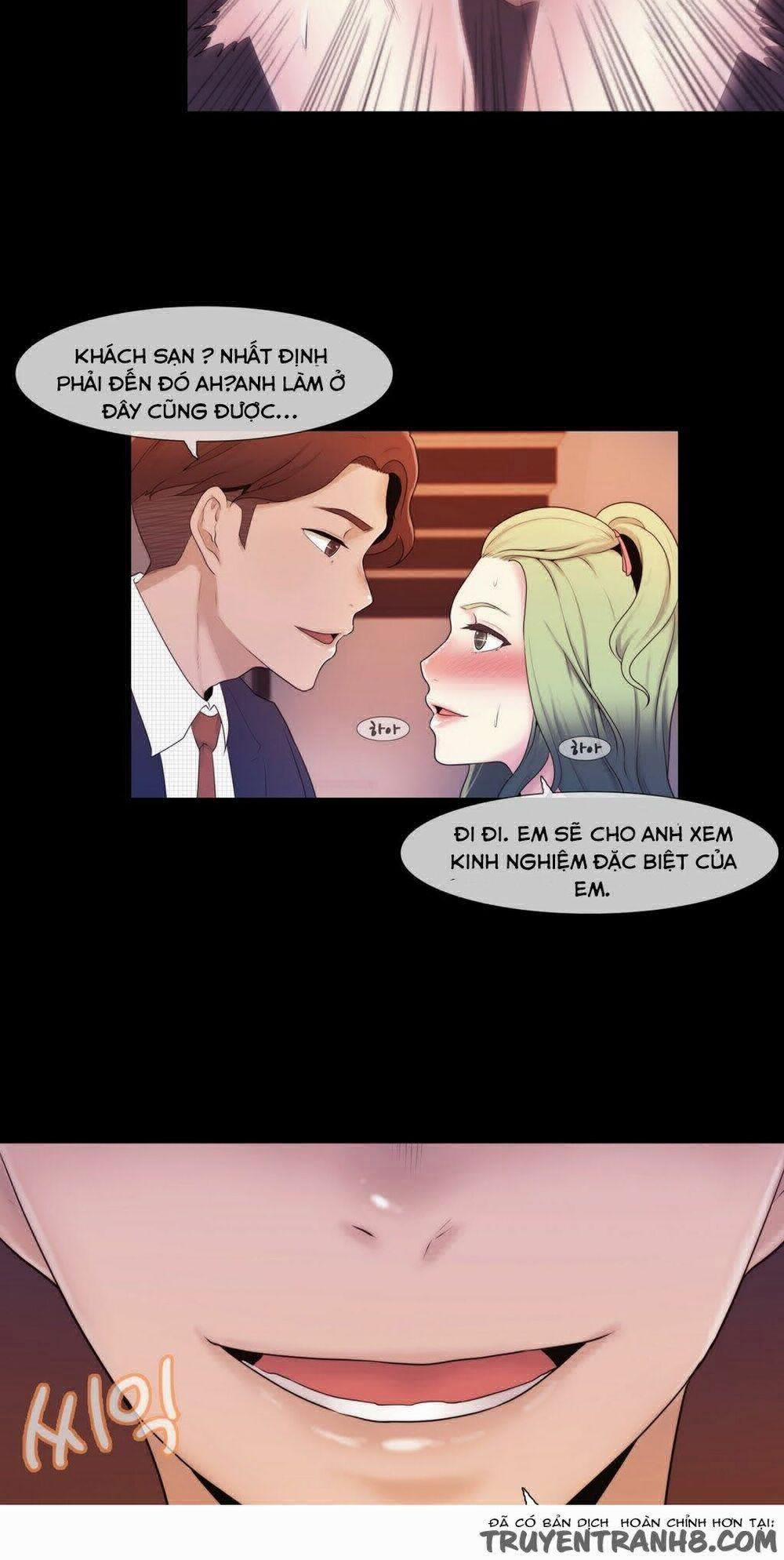 TIN NHẮN ĐỊNH MỆNH 4 trang 23