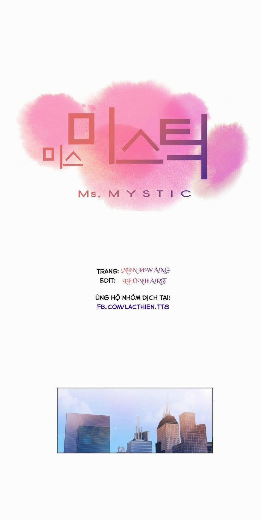 TIN NHẮN ĐỊNH MỆNH 4 trang 36