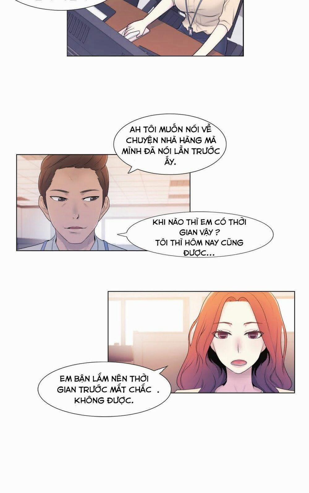 TIN NHẮN ĐỊNH MỆNH 4 trang 42