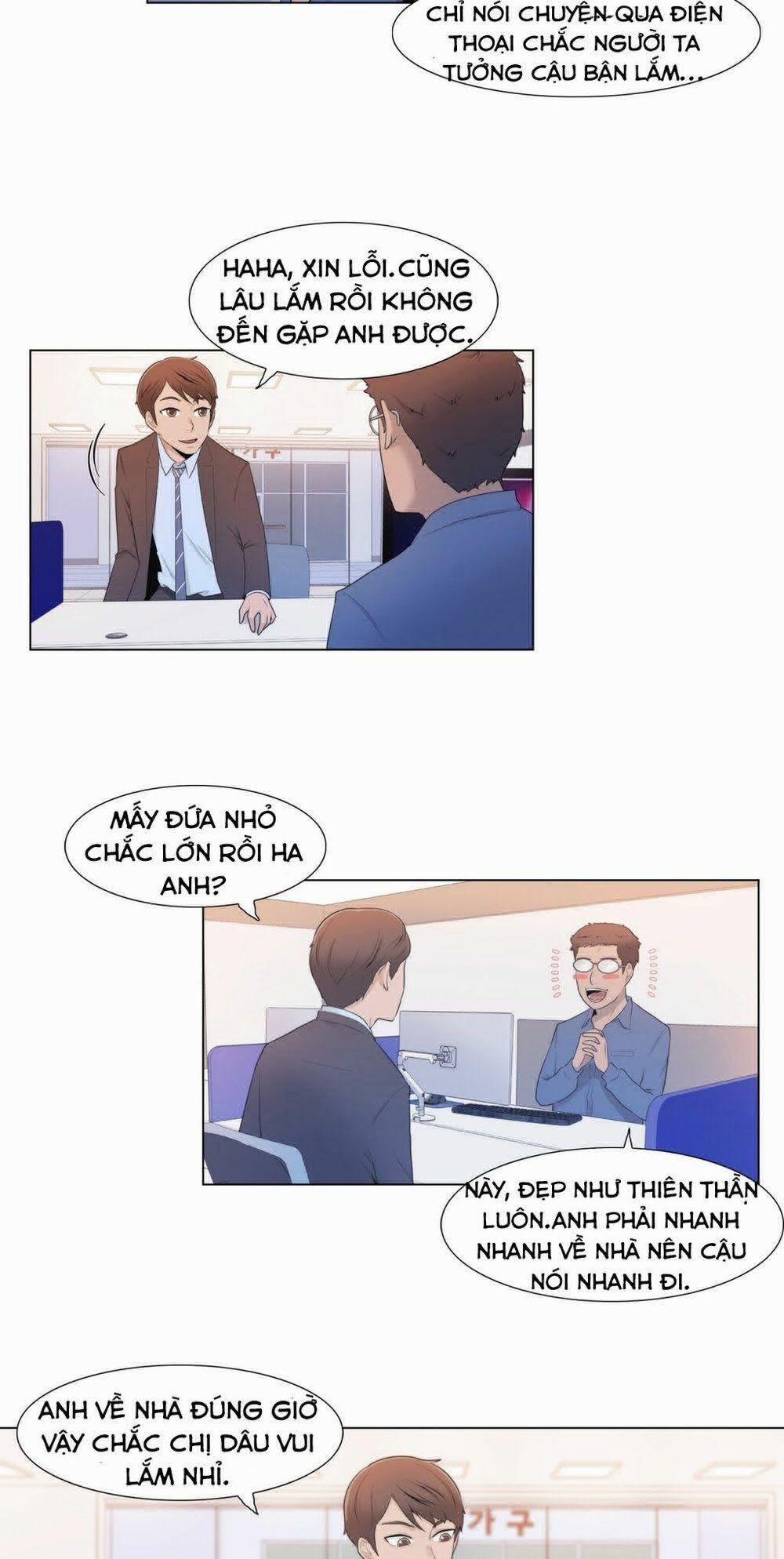 TIN NHẮN ĐỊNH MỆNH 4 trang 50