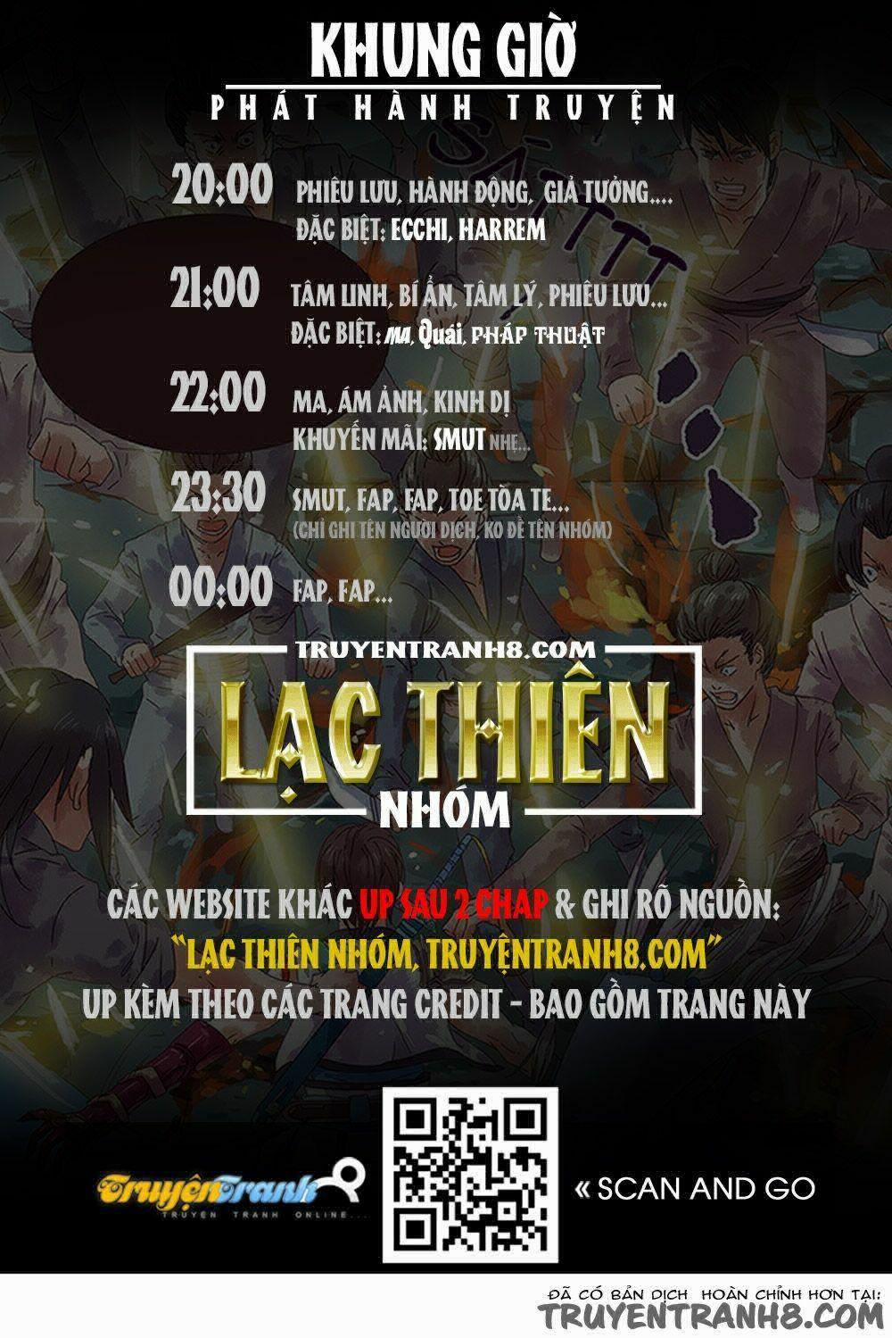 TIN NHẮN ĐỊNH MỆNH 4 trang 55