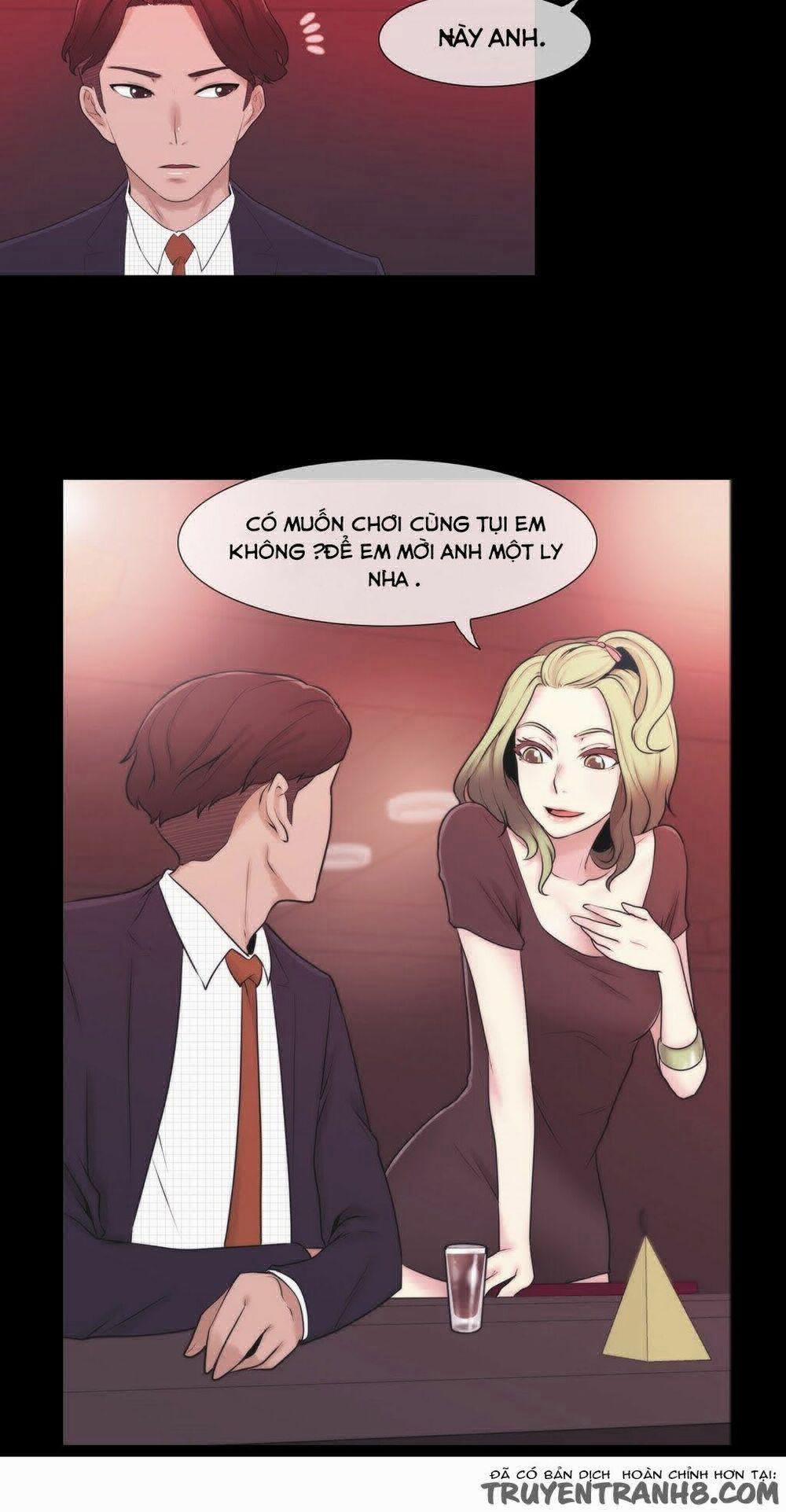 TIN NHẮN ĐỊNH MỆNH 4 trang 9