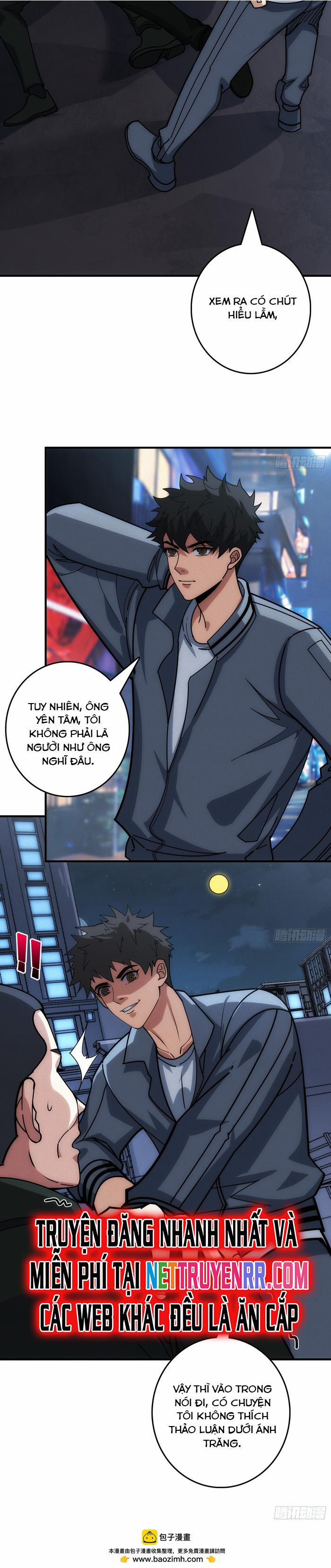 Tin Tức Của Toàn Tri Giả 14 trang 6