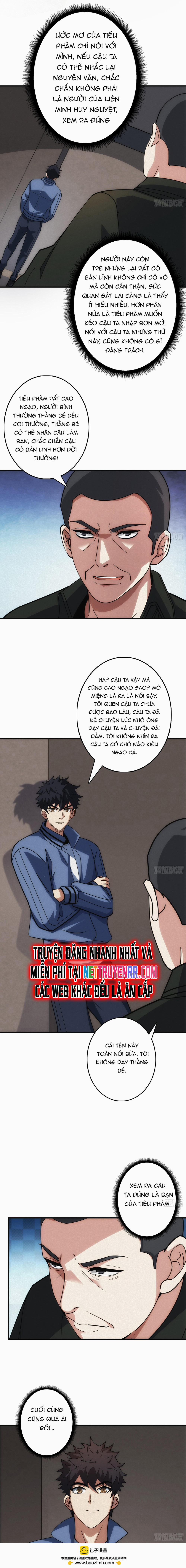 Tin Tức Của Toàn Tri Giả 16 trang 9