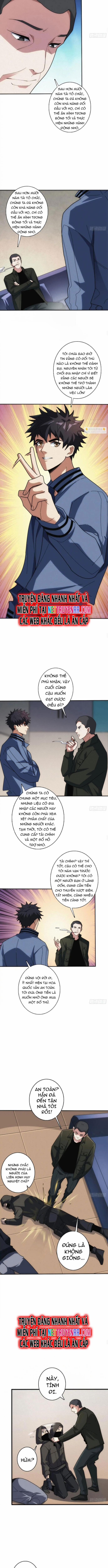 Tin Tức Của Toàn Tri Giả 17 trang 4