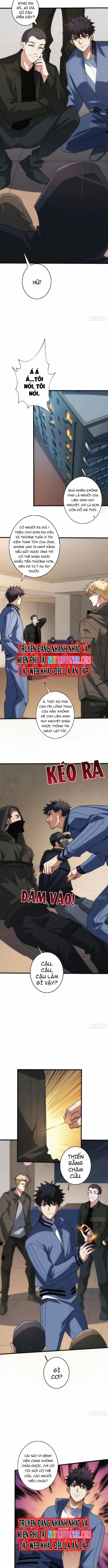 Tin Tức Của Toàn Tri Giả 17 trang 5