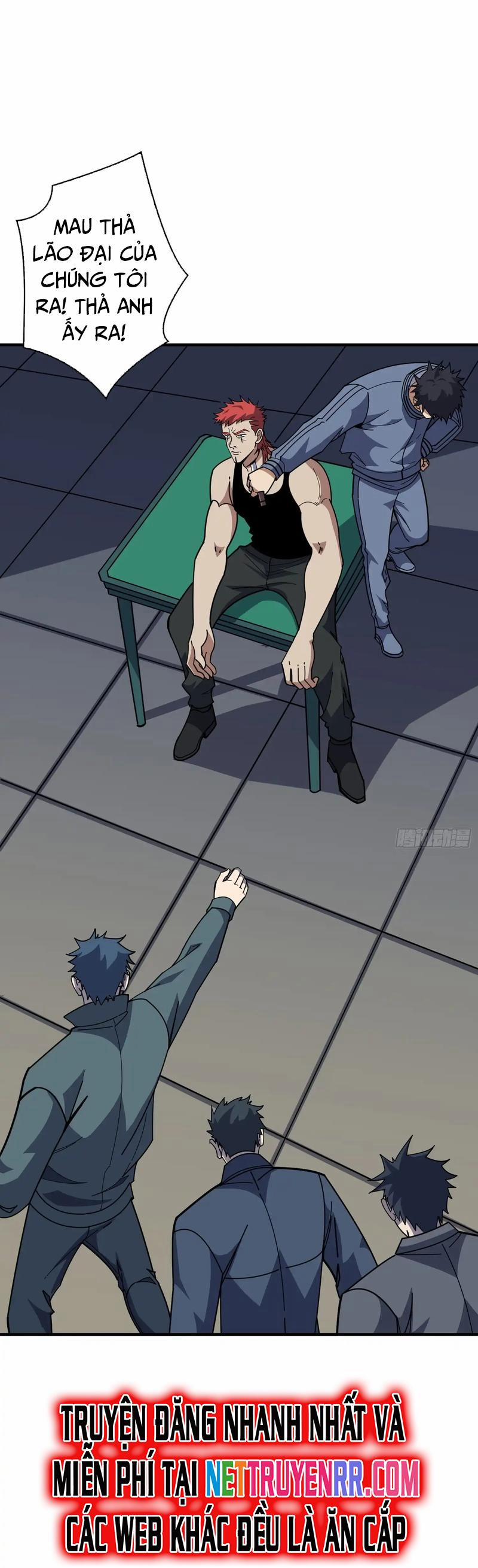 Tin Tức Của Toàn Tri Giả 19 trang 1