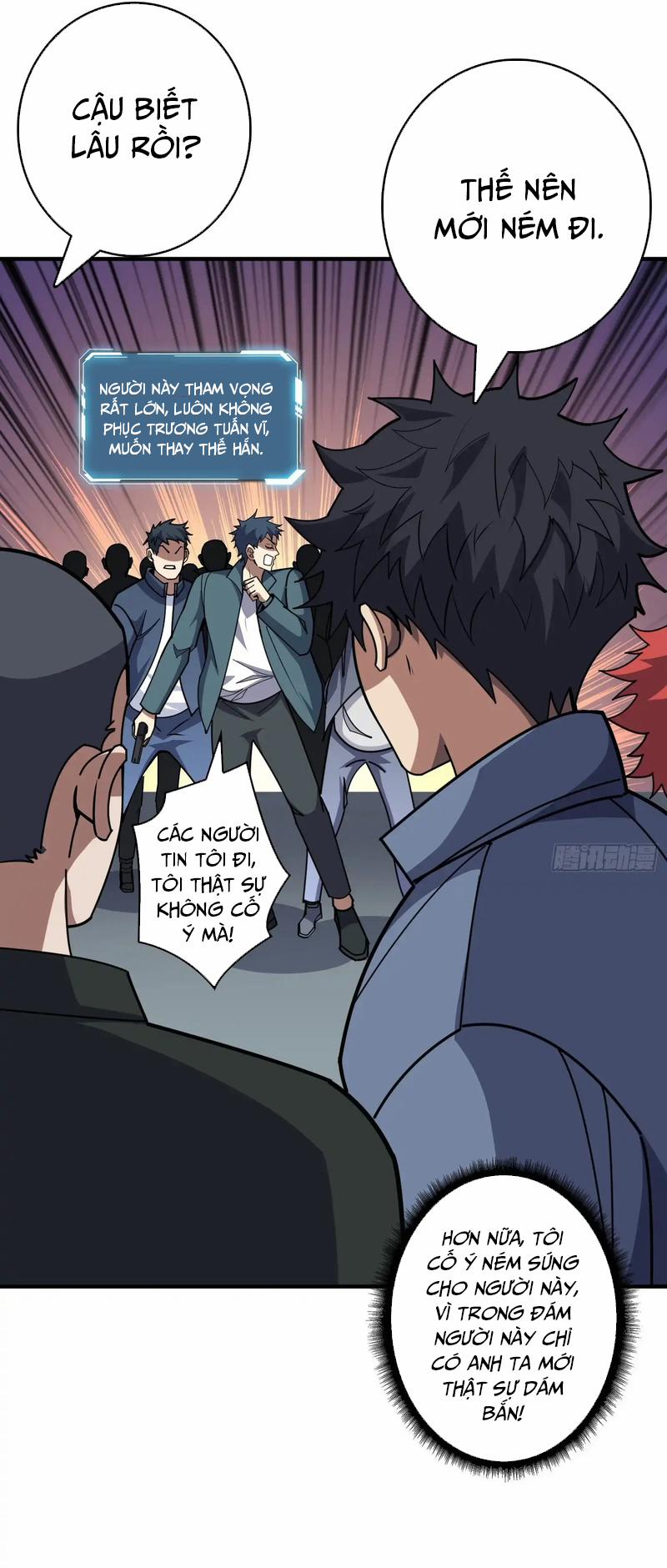 Tin Tức Của Toàn Tri Giả 19 trang 11