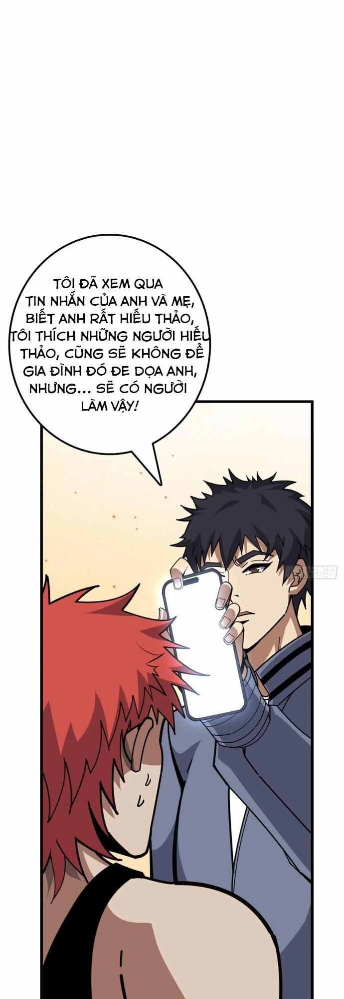 Tin Tức Của Toàn Tri Giả 20 trang 22