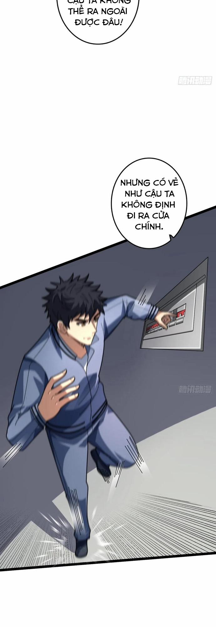 Tin Tức Của Toàn Tri Giả 20 trang 4