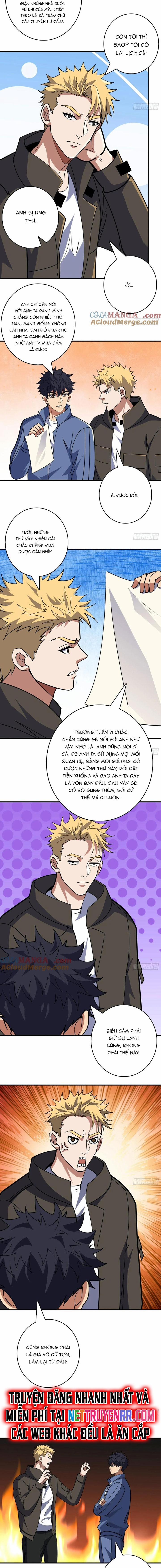 Tin Tức Của Toàn Tri Giả 21 trang 6