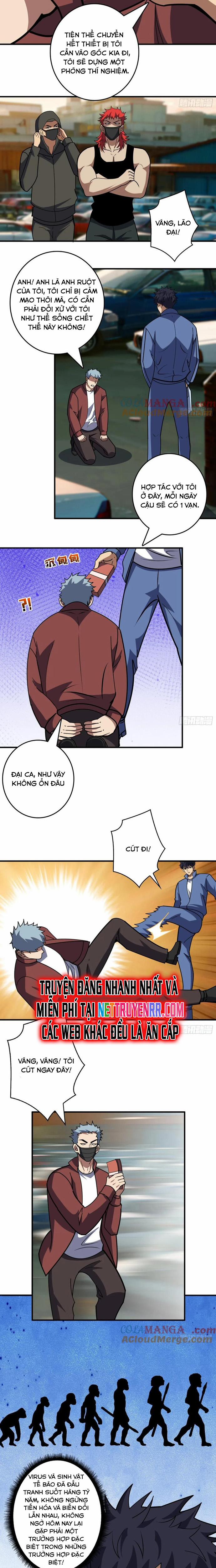 Tin Tức Của Toàn Tri Giả 23 trang 11