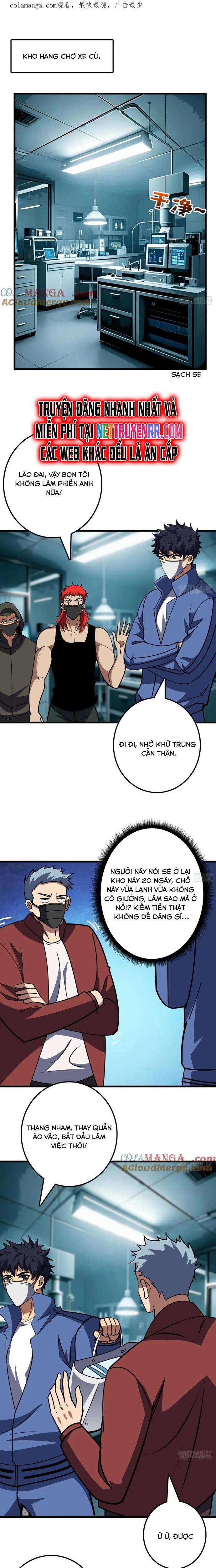 Tin Tức Của Toàn Tri Giả 24 trang 1