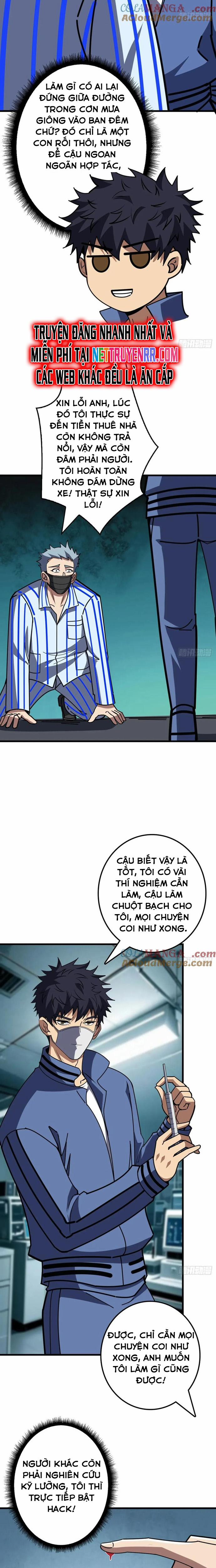 Tin Tức Của Toàn Tri Giả 24 trang 4