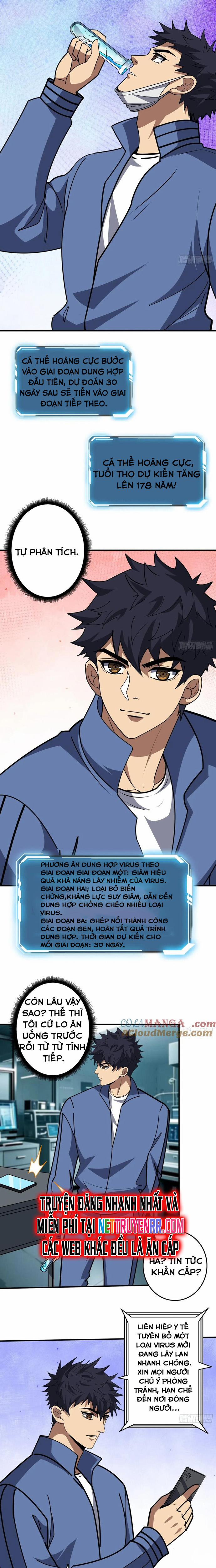 Tin Tức Của Toàn Tri Giả 24 trang 8