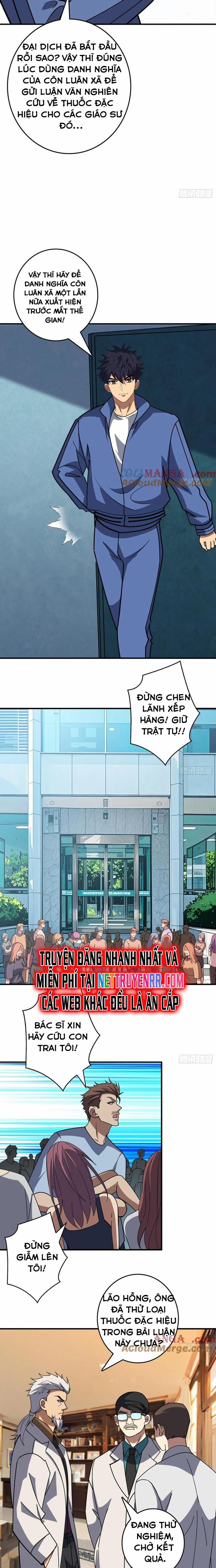 Tin Tức Của Toàn Tri Giả 24 trang 9