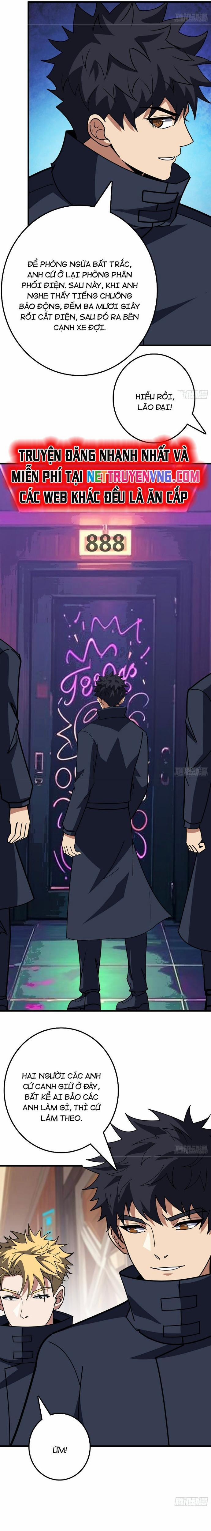 Tin Tức Của Toàn Tri Giả 26 trang 1