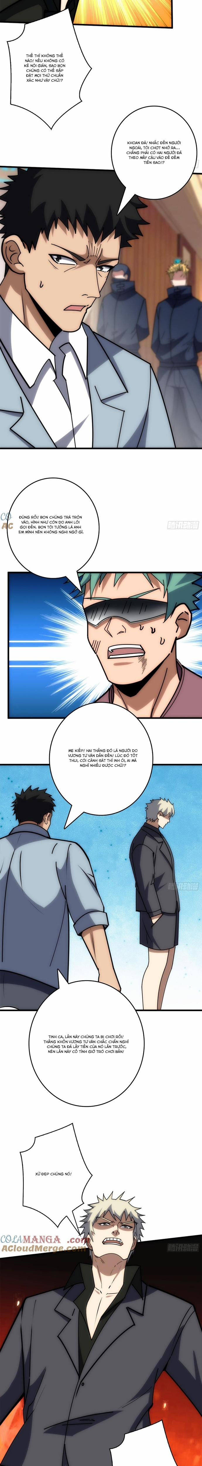 Tin Tức Của Toàn Tri Giả 27 trang 5