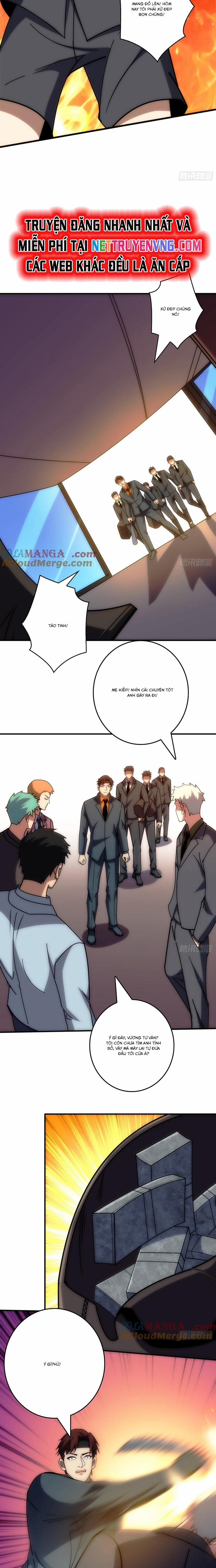 Tin Tức Của Toàn Tri Giả 27 trang 6