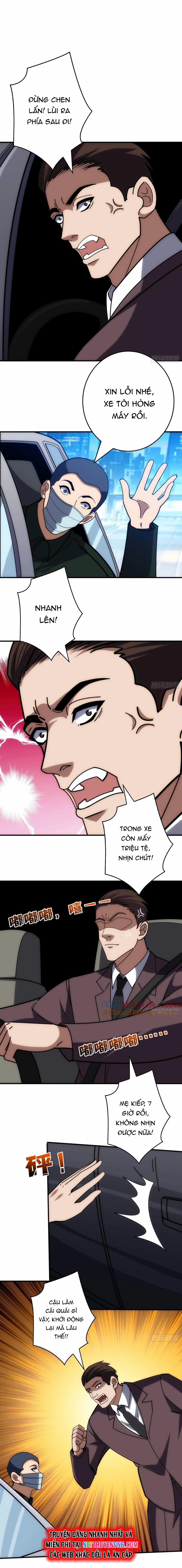 Tin Tức Của Toàn Tri Giả 28 trang 12