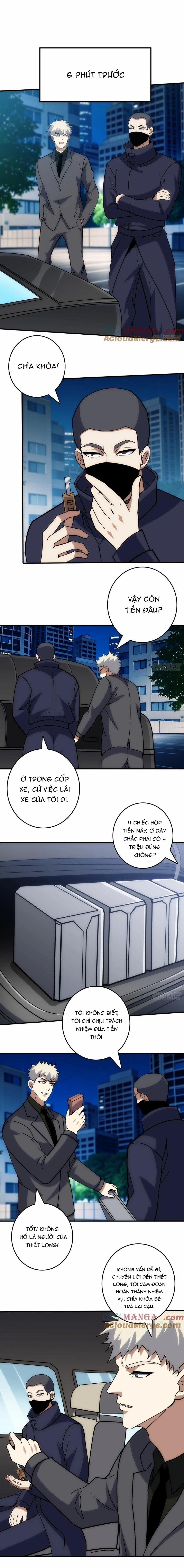 Tin Tức Của Toàn Tri Giả 28 trang 15