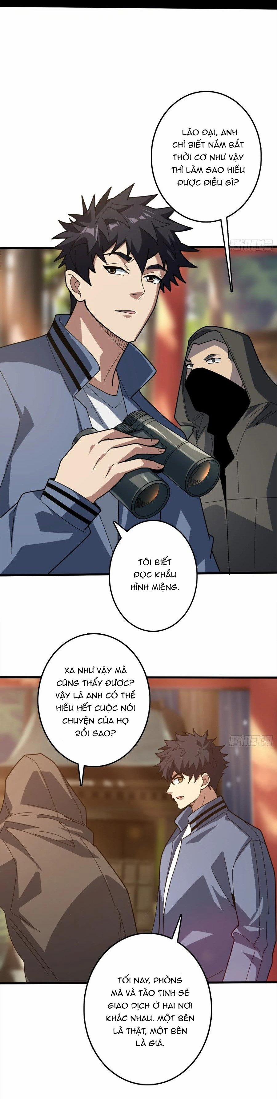 Tin Tức Của Toàn Tri Giả 28 trang 5