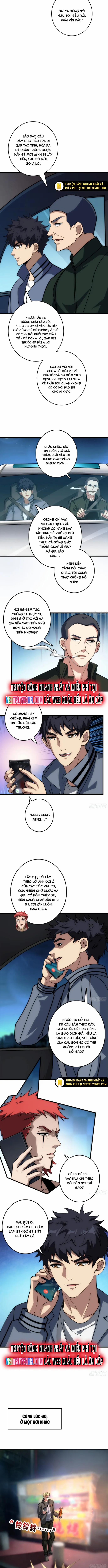 Tin Tức Của Toàn Tri Giả 29 trang 2