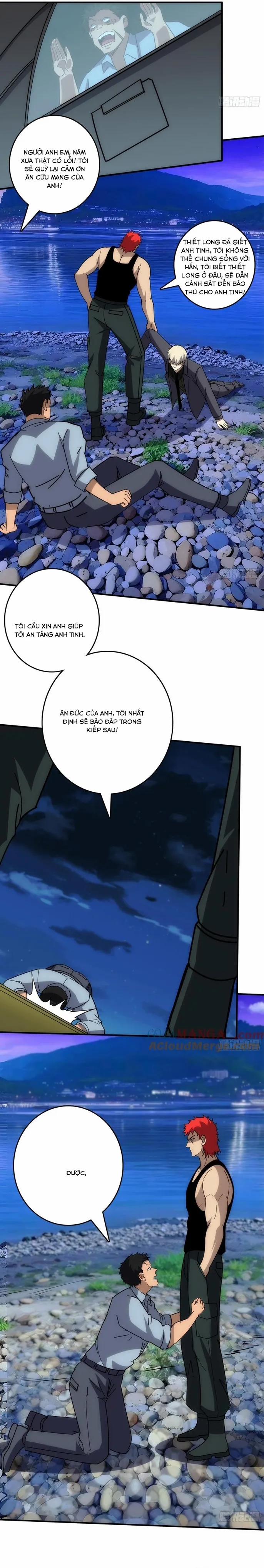 Tin Tức Của Toàn Tri Giả 30 trang 13