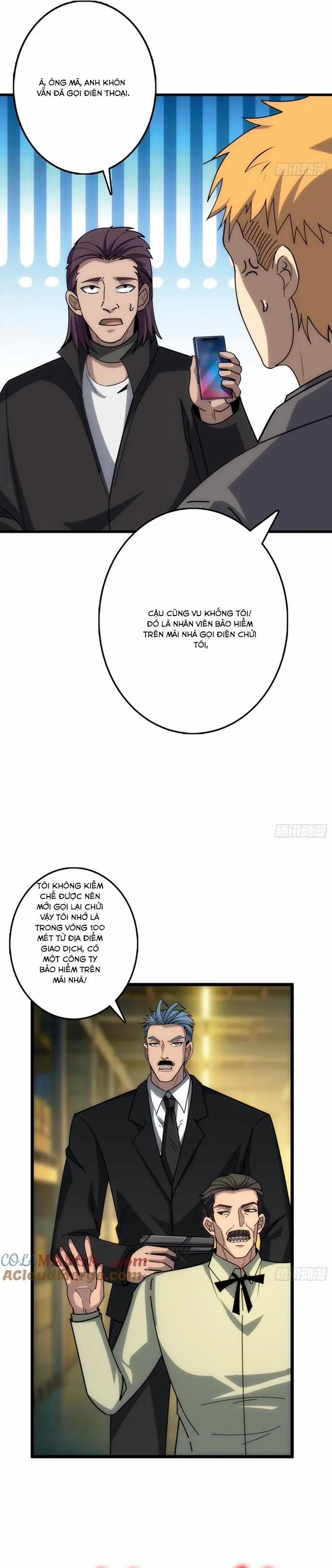 Tin Tức Của Toàn Tri Giả 30 trang 2