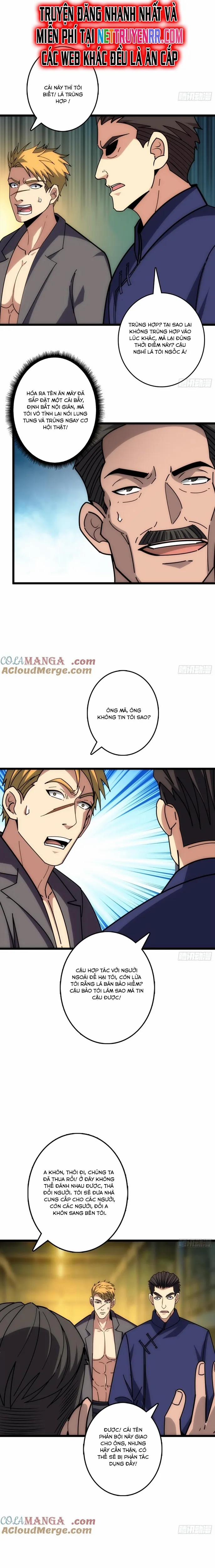 Tin Tức Của Toàn Tri Giả 30 trang 3