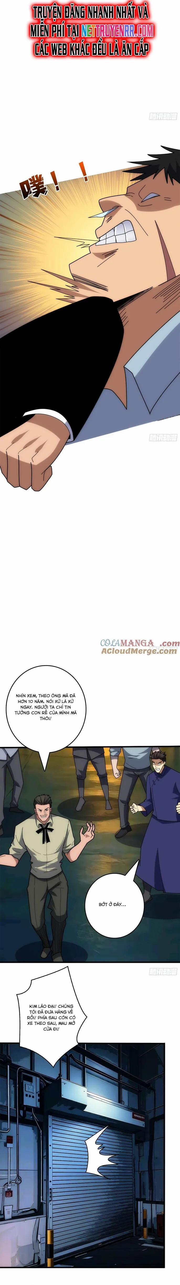 Tin Tức Của Toàn Tri Giả 30 trang 7