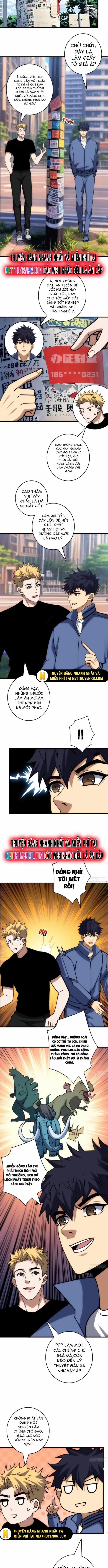 Tin Tức Của Toàn Tri Giả 32 trang 4