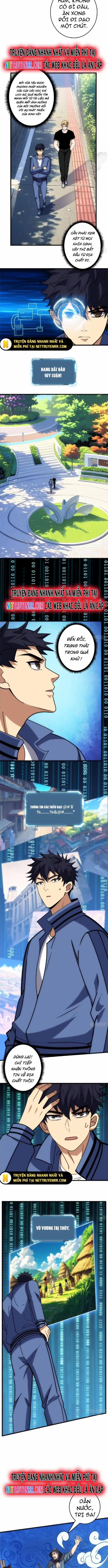 Tin Tức Của Toàn Tri Giả 32 trang 5