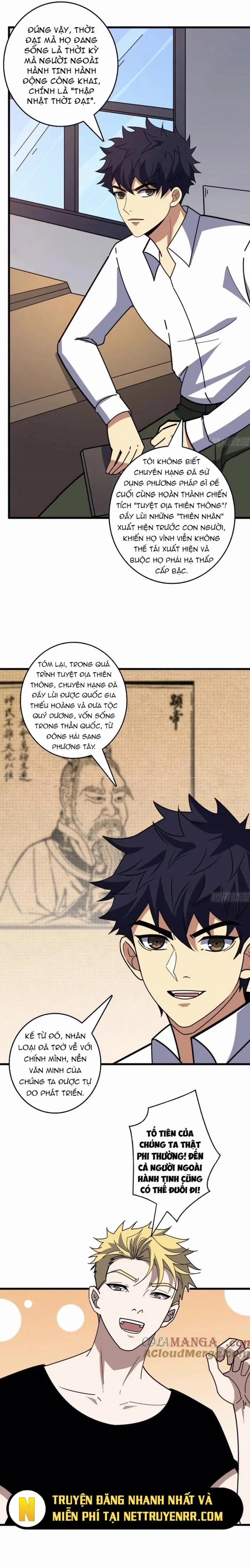 Tin Tức Của Toàn Tri Giả 33 trang 11