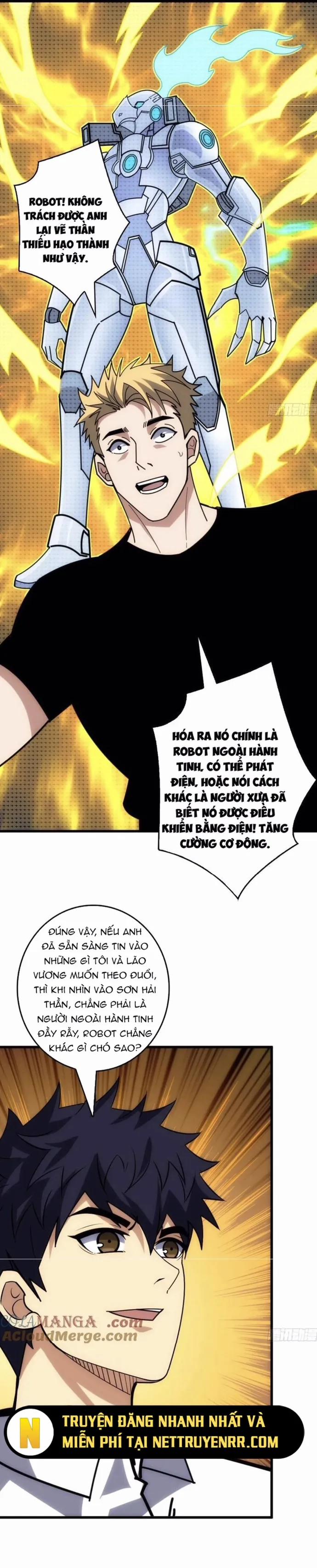 Tin Tức Của Toàn Tri Giả 33 trang 8