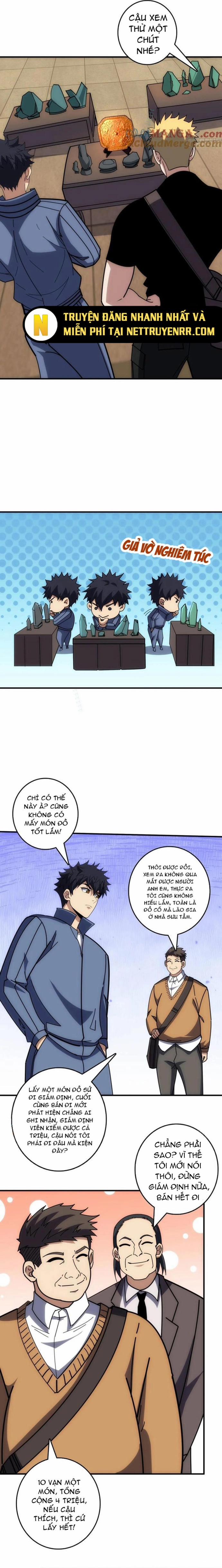 Tin Tức Của Toàn Tri Giả 34 trang 6