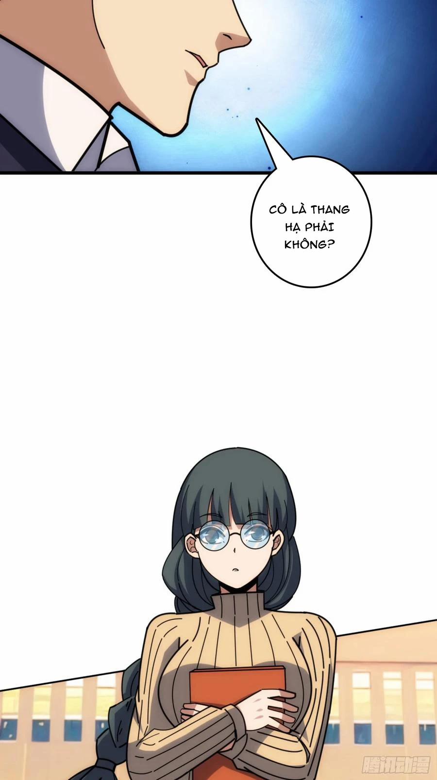 Tin Tức Của Toàn Tri Giả 35 trang 11