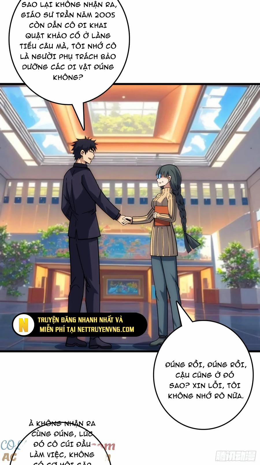 Tin Tức Của Toàn Tri Giả 35 trang 13