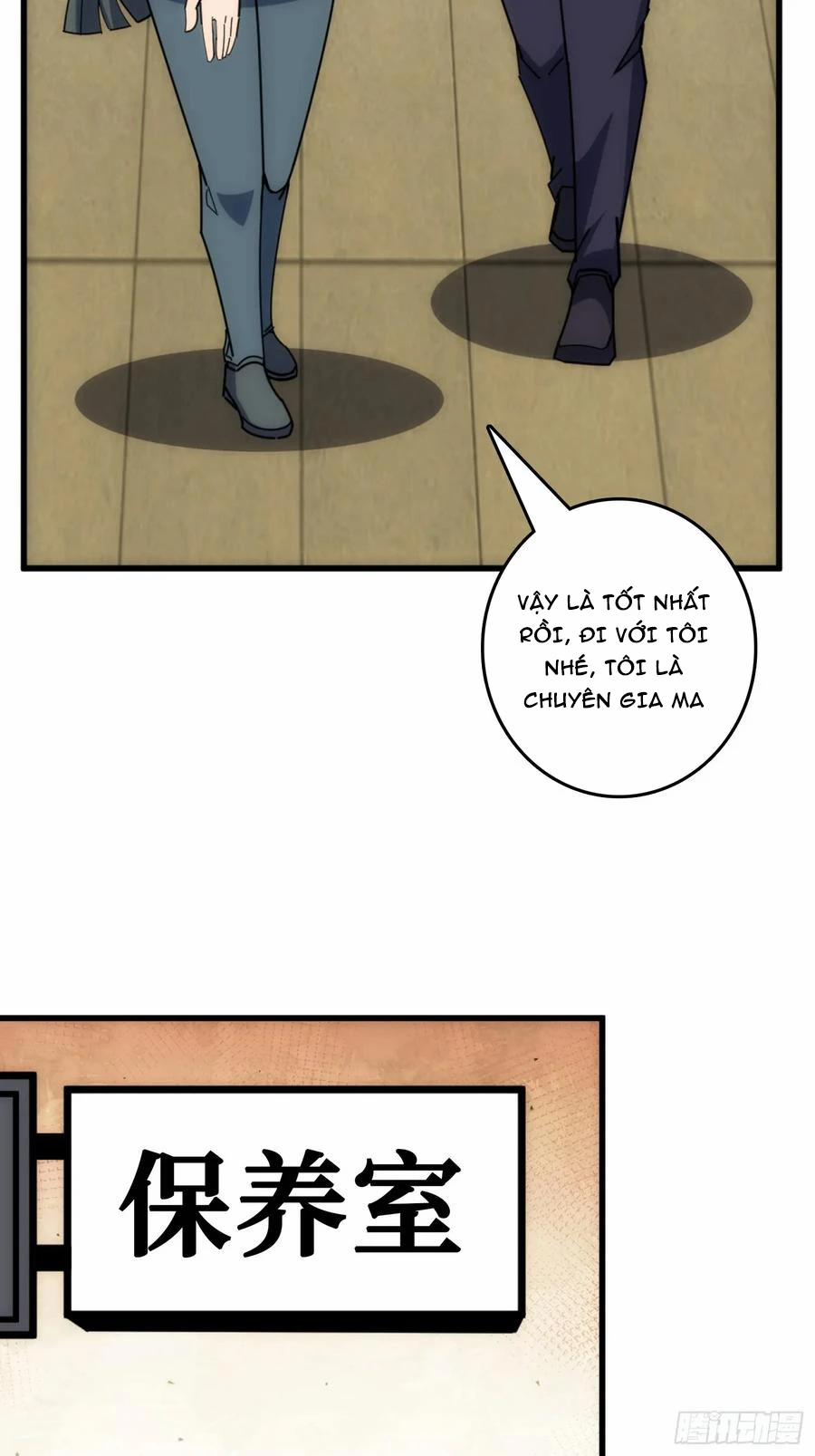 Tin Tức Của Toàn Tri Giả 35 trang 20