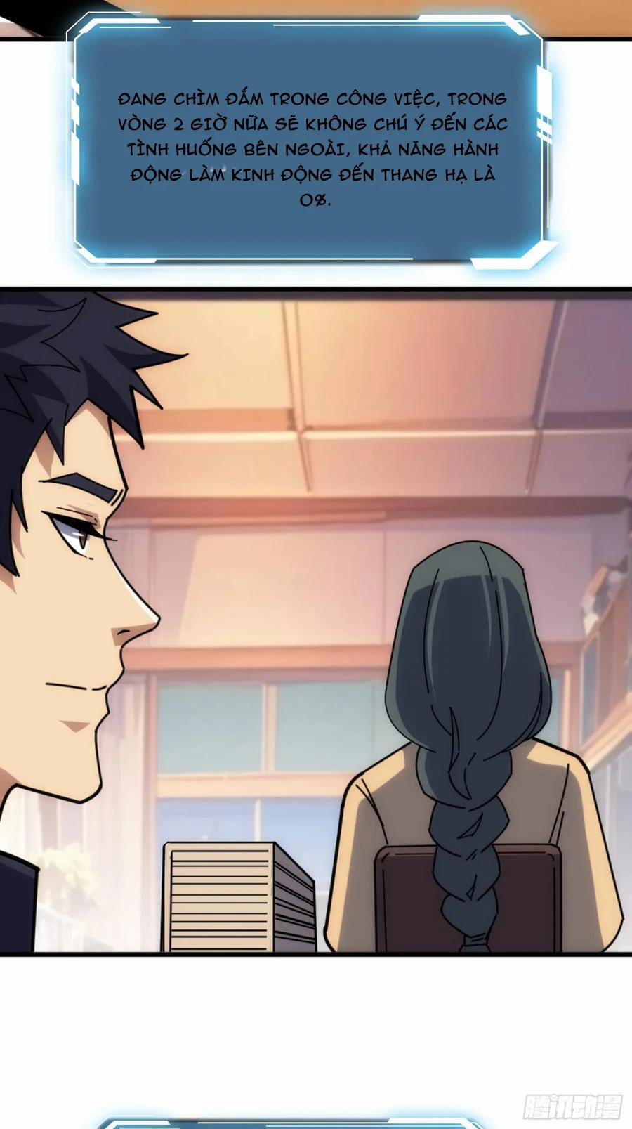 Tin Tức Của Toàn Tri Giả 35 trang 23