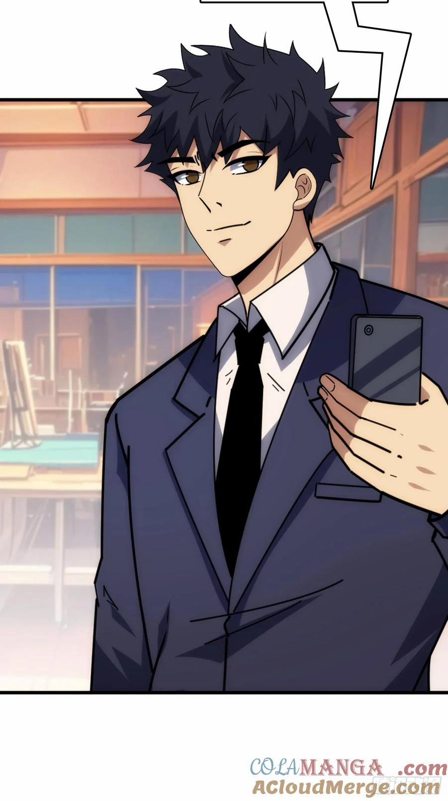 Tin Tức Của Toàn Tri Giả 35 trang 25