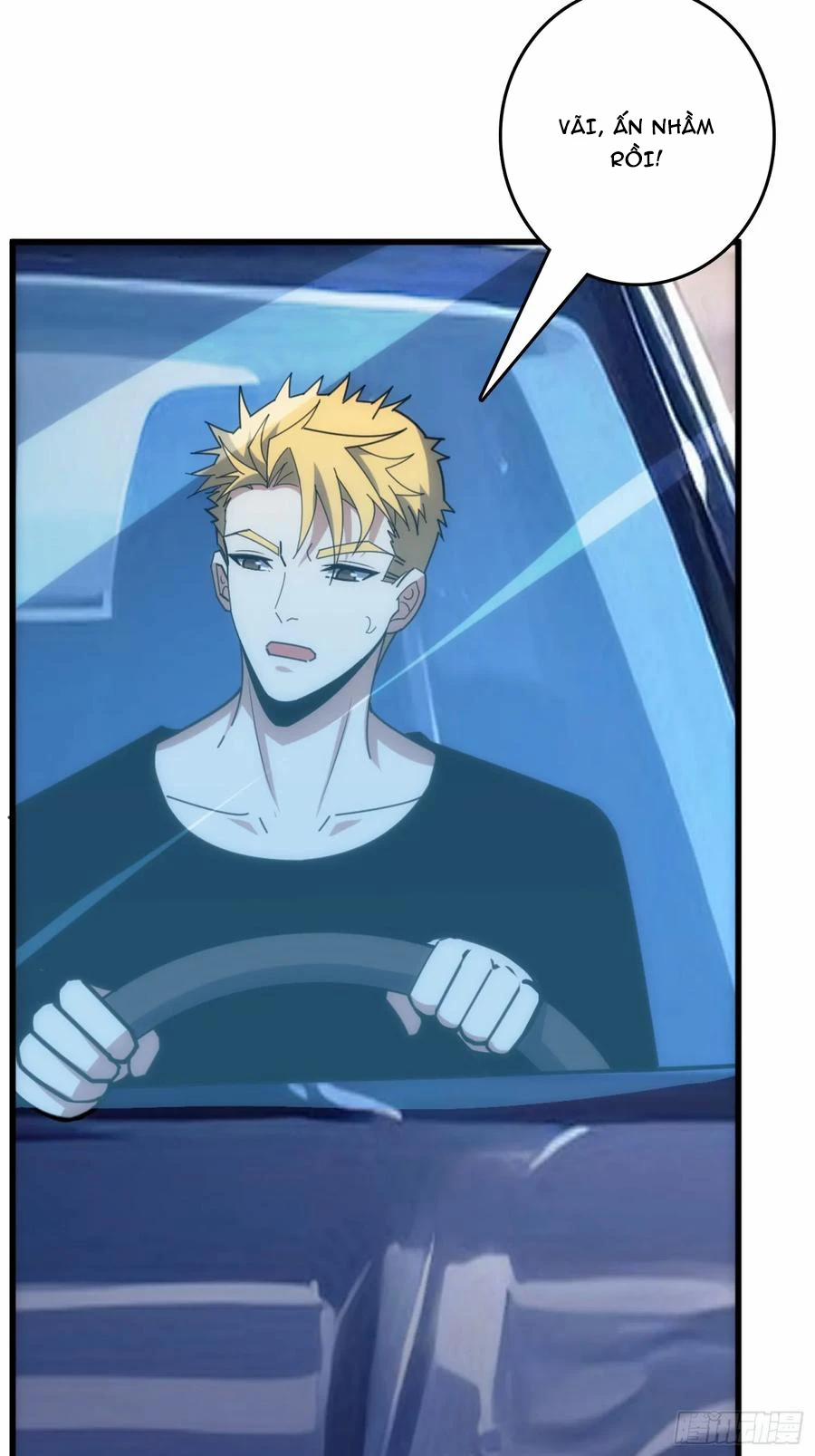 Tin Tức Của Toàn Tri Giả 35 trang 27